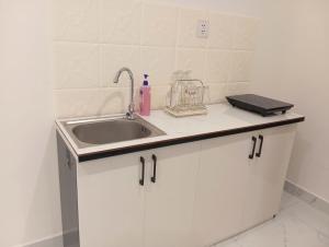 NiLy Home - Vinhome Grand Park District 9