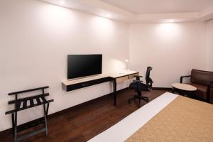 Holiday Inn Resort Goa by IHG