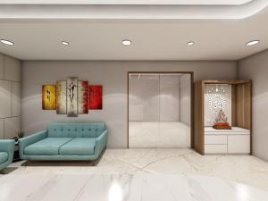 Privilon Hotel Iscon