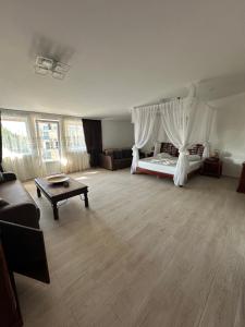 Mamaia Fontahis Complex