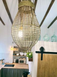 Casa Colón, Acogedor Loft en Sevilla