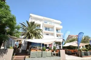 Apartments Lofiel - 帕格