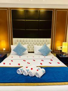 Sea view Serenity Negombo