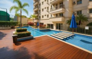 O mais queridinho Rio de Janeiro