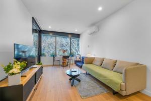 Urban Oasis Near Flagstaff Gardens SAUNA POOL GYM