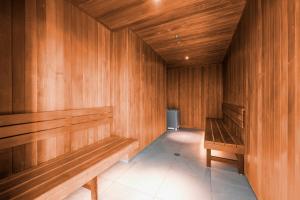 Urban Oasis Near Flagstaff Gardens SAUNA POOL GYM