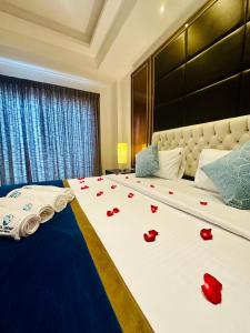 Sea view Serenity Negombo