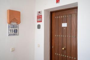 Amazing Sea Views Benahavis, Pool & Gym