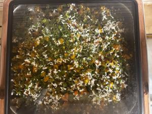 GP Hotel And Banquet -A Unit Of Mavis Group