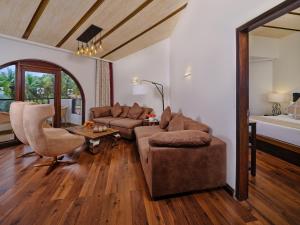 Holiday Inn Resort Goa by IHG