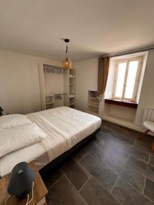 Maison de vacances Île de ré La Flotte