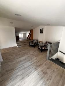 Maison de vacances Île de ré La Flotte