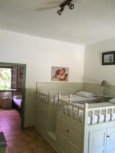 Patmos Villas Patmos Greece