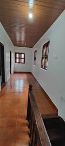 Traditional Kerala house, Kannur-Thalassery