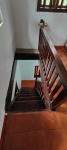 Traditional Kerala house, Kannur-Thalassery