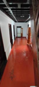 Traditional Kerala house, Kannur-Thalassery