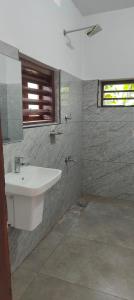 Traditional Kerala house, Kannur-Thalassery