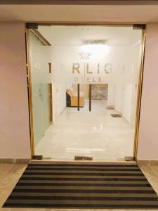 Starlight Hotels T-Nagar