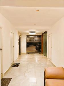 Starlight Hotels T-Nagar