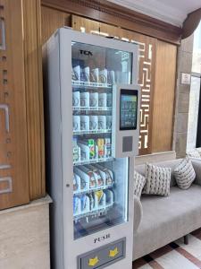 Elaf Al Khair ايلاف الخير