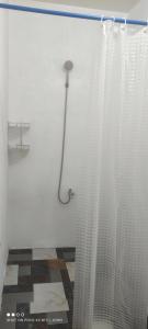 Jasmine Inn at Bucana Beach El Nido