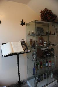 Appartamento Le Palme Tra Taormina e Catania