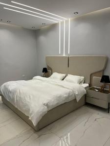 استديو فندقى بكورنيش نيل عجوزة الرئيسى