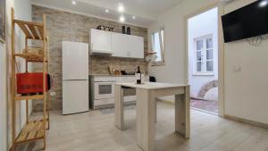 Storico Centro Città img15