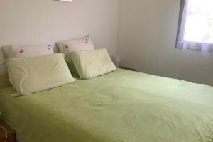 Beautiful house for 5 with swimming pool