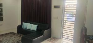 AHNa HOMESTAY TELUK KEMANG