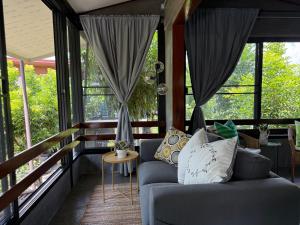 Baan Chiang Residence & Resort- Hua Hin