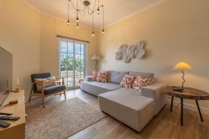 Beach Retreat - By Wehost