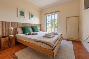 Beach Retreat - By Wehost