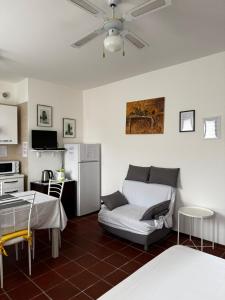 Landscapesilvia 1 Aria