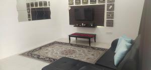 AHNa HOMESTAY TELUK KEMANG