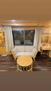 The Lake Hill Farm Tà Đùng