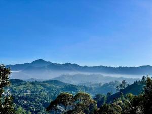 Villa D' Amore - Ubytování bez kategorie ve městě Ella