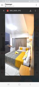 Horizons 101 Condo Units Rental