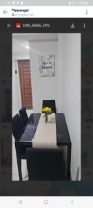 Horizons 101 Condo Units Rental