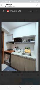 Horizons 101 Condo Units Rental