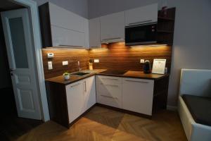 Apartments-in-vienna