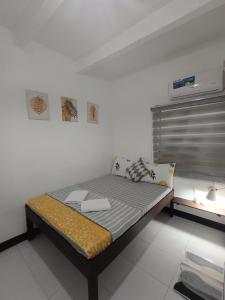 Aloha Hostel Siargao