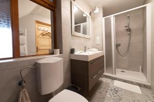 Nomad Hotel & Glamping