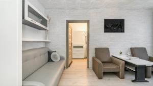 CITYSTAY Przytulny Apartament Kołobrzeska