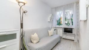 CITYSTAY Przytulny Apartament Kołobrzeska