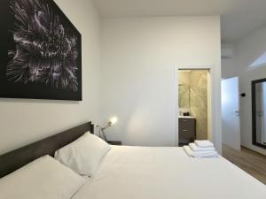 Homeby, Carracci Loft