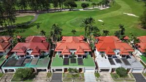 Laguna Golf View Pool Villa