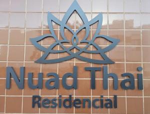 Nuad Thai Resort