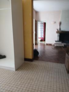 Longere centre bressuire