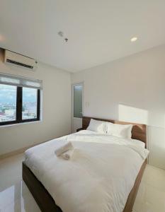 Ania Beachside Hotel Da Nang